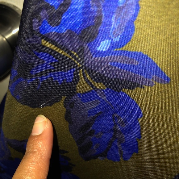 Anthropologie dress NWT😍 - Picture 6 of 8